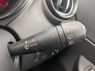 Renault Captur DYNAMIQUE S NAV DCI 24