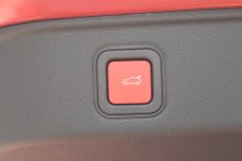 Alfa Romeo Junior Electtrica Speciale 32