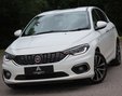 Fiat Tipo 1.4 MPI Lounge Euro 6 5dr