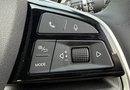 BYD Seal U 1.5 DM-i Boost 5dr Auto 29