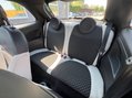 Fiat 500 STAR DUALOGIC 34