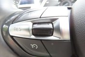 BMW 4 Series 3.0 430d M Sport Auto xDrive Euro 6 (s/s) 5dr 15