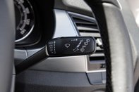 Skoda Fabia COLOUR EDITION TSI 17