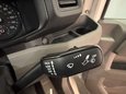 Volkswagen Crafter 2.0 Crafter CR35 Trendline TDI 13