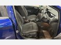 Ford Fiesta 1.0T EcoBoost Titanium Euro 6 (s/s) 5dr 6