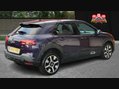 Citroen C4 Cactus PURETECH FLAIR S/S 10