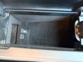 Mercedes-Benz E Class 2.1 E220 AMG Sport CDi Auto 5dr 29