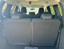 Dacia Jogger 1.6 Hybrid EXTREME MPV 5dr Petrol Hybrid Auto Euro 6 14