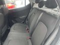 Hyundai i10 1.0 I10 S 5dr 22