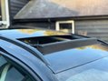 Ford Focus 1.5 EcoBlue Active X Estate 5dr Diesel Auto Euro 6 (s/s) (120 ps) 19