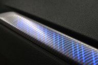 BMW 1 Series 2.0 M135i xDrive Auto 4WD 5dr 20