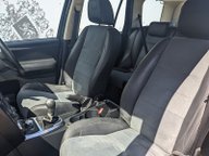 Land Rover Freelander 2 TD4 XS 15