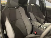 Toyota C-HR 1.8 VVT-h Icon SUV 5dr Petrol Hybrid CVT Euro 6 (s/s) (140 ps) 11