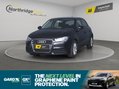 Audi A1 1.2 TFSI SE Sportback Euro 5 (s/s) 5dr 4