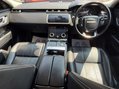 Land Rover Range Rover Velar 2.0 D240 S SUV 5dr Diesel Auto 4WD Euro 6 (s/s) (240 ps) 42