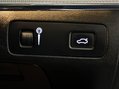 Volvo XC90 D5 POWERPULSE R-DESIGN PRO AWD 23