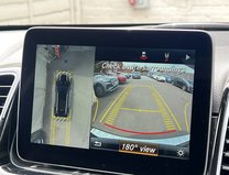 Mercedes-Benz GLE (Sold) 2.1 GLE250d AMG Line (Premium) SUV 5dr Diesel G-Tronic 4MATIC Euro 6 39