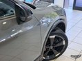 Audi Q2 1.4 TFSI CoD Edition 1 Euro 6 (s/s) 5dr 71