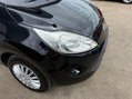 Ford Ka 1.2 Studio Euro 4 3dr 25