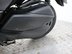 Yamaha Xmax 300 X-MAX 300 (CZD 300-A) 28