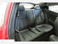 Hyundai Veloster 1.6 GDi Sport Euro 5 4dr 6