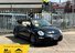 Volkswagen Beetle LUNA 16V