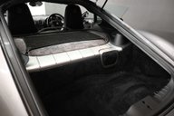 Porsche Cayman 2.7 Cayman 3dr 48