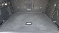 Peugeot 3008 2.0 BlueHDi Allure SUV 5dr Diesel EAT Euro 6 (s/s) (180 ps) 33