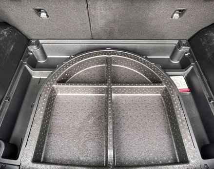 Kia Niro 1.6 Niro 2 Semi-Auto 5dr 76