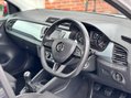 Skoda Fabia 1.0 TSI RedLine Euro 6 (s/s) 5dr 11