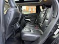 Jeep Cherokee 2.2 MultiJetII Overland Auto 4WD Euro 6 (s/s) 5dr 52