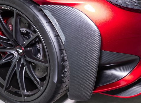 McLaren 765LT Spider 59