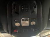 Peugeot 3008 1.5 3008 GT Line Premium Blue HDi S/S 5dr 20