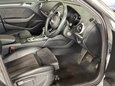 Audi A3 1.5 TFSI CoD 35 Sport Sportback S Tronic Euro 6 (s/s) 5dr 9