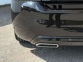Peugeot 308 2.0 BlueHDi GT Hatchback 5dr Diesel EAT Euro 6 (s/s) (180 ps) 38