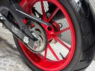 Suzuki GSX-S GSX 125 S 2024 ONLY 1K STUNNING 15BHP LEARNER 125CC SPORT 12