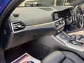 BMW 3 Series 2.0 320d M Sport Auto 4dr 84