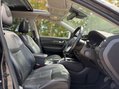 Nissan X-Trail 1.6 X-Trail Tekna dCi 5dr 17
