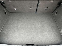 BMW 1 Series 1.5 118I M Sport Auto 5dr 83