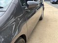 Toyota Yaris 1.3 Yaris TR VVT-i CVT 5dr 41