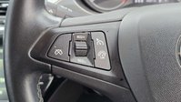 Vauxhall Corsa 1.4i ecoFLEX Design Hatchback 5dr Petrol Easytronic Euro 6 (s/s) (90 ps) 25