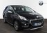 Peugeot 3008 1.2 PureTech Allure Euro 6 (s/s) 5dr
