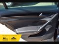 Volkswagen Golf 2.0 Golf R TSi 4WD 5dr 35