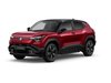 Suzuki e Vitara 128KW ULTRA