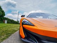 McLaren 600LT 18