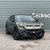 Suzuki eVitara Ultra 2WD 61kWh 1