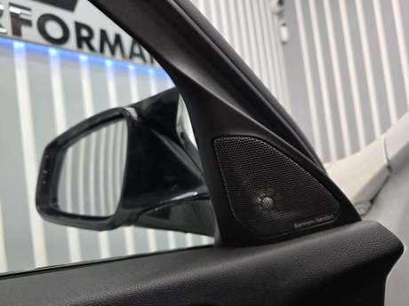 BMW 1 Series 2.0 M135i Hatchback 5dr Petrol Auto xDrive Euro 6 (s/s) (306 ps) 12