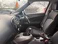 Nissan Juke 1.5 dCi 8v Acenta Euro 5 (s/s) 5dr 34
