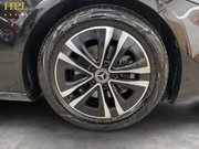 Mercedes-Benz A Class 1.3 A180h MHEV Sport (Executive) Hatchback 5dr Petrol Hybrid 7G-DCT Euro 6 10