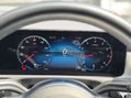 Mercedes-Benz CLA Class 1.3 CLA200 AMG Line Night Edition (Premium Plus) Coupe 7G-DCT Euro 6 (s/s) 28